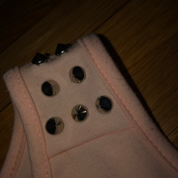 Tank top - Picture 2 of 2